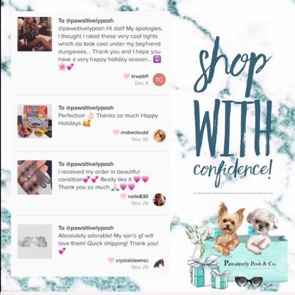 {STEVIE} boho crescent ๐ dangle earrings - Picture 5 of 6